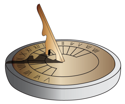 SCIENCE FUN sun-dial-ani mation2